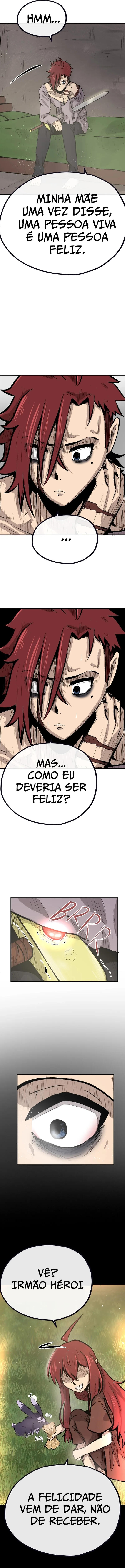 Cap 9 página 3