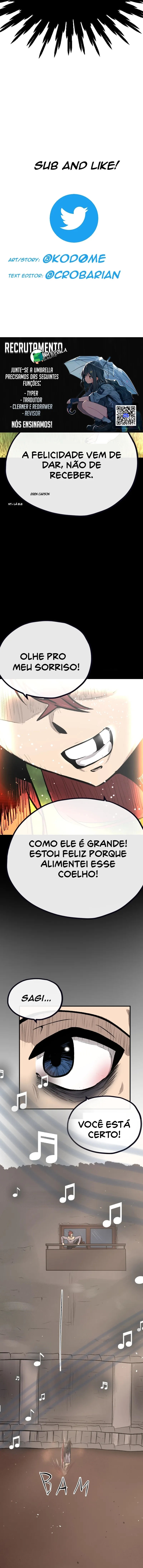 Cap 9 página 6