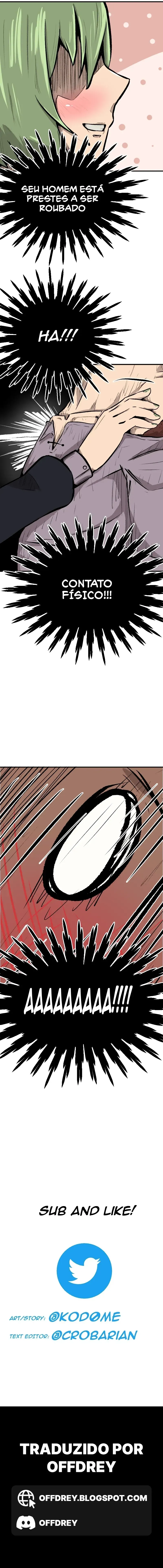 Cap 9 página 8