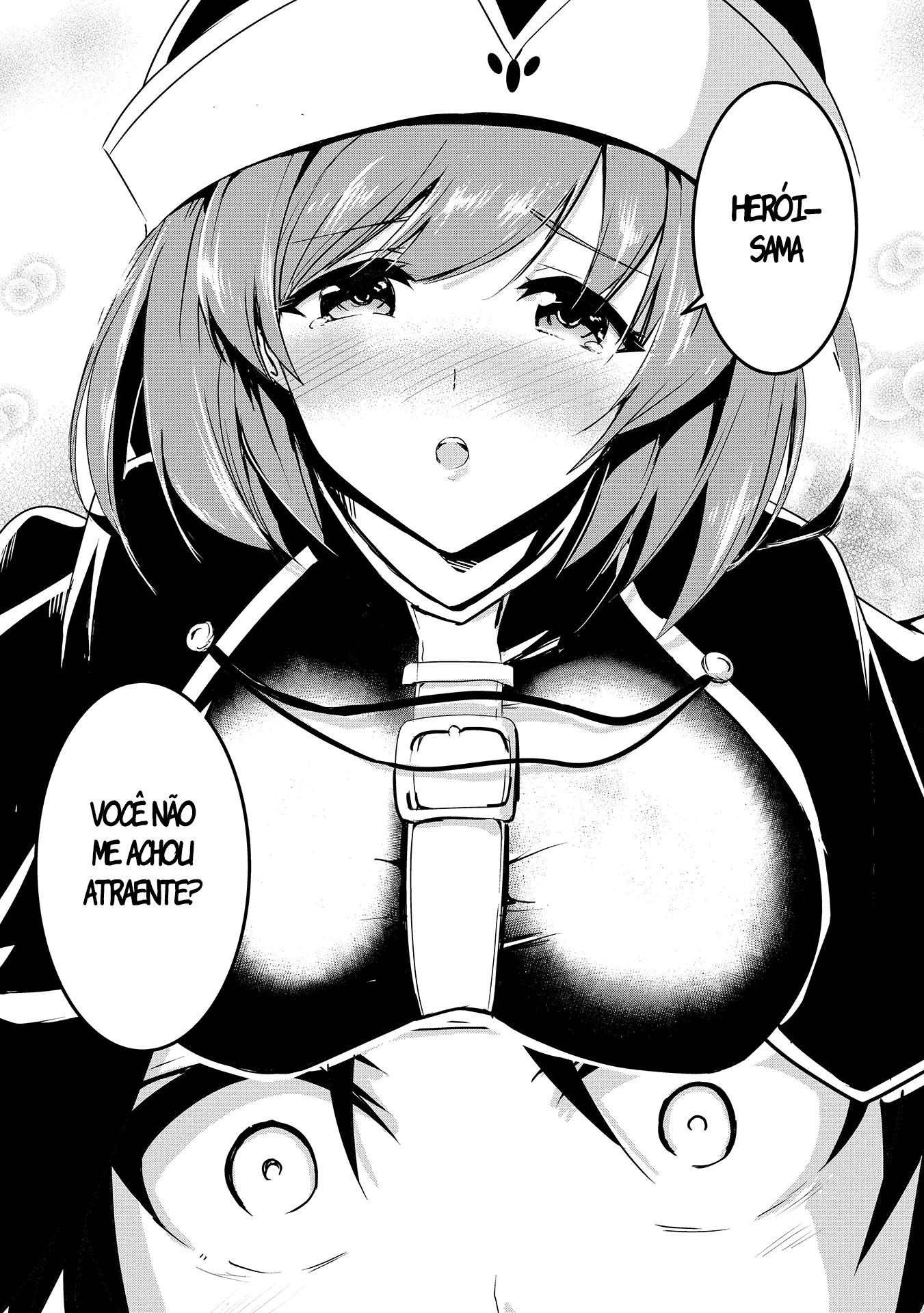 Cap 1 página 13