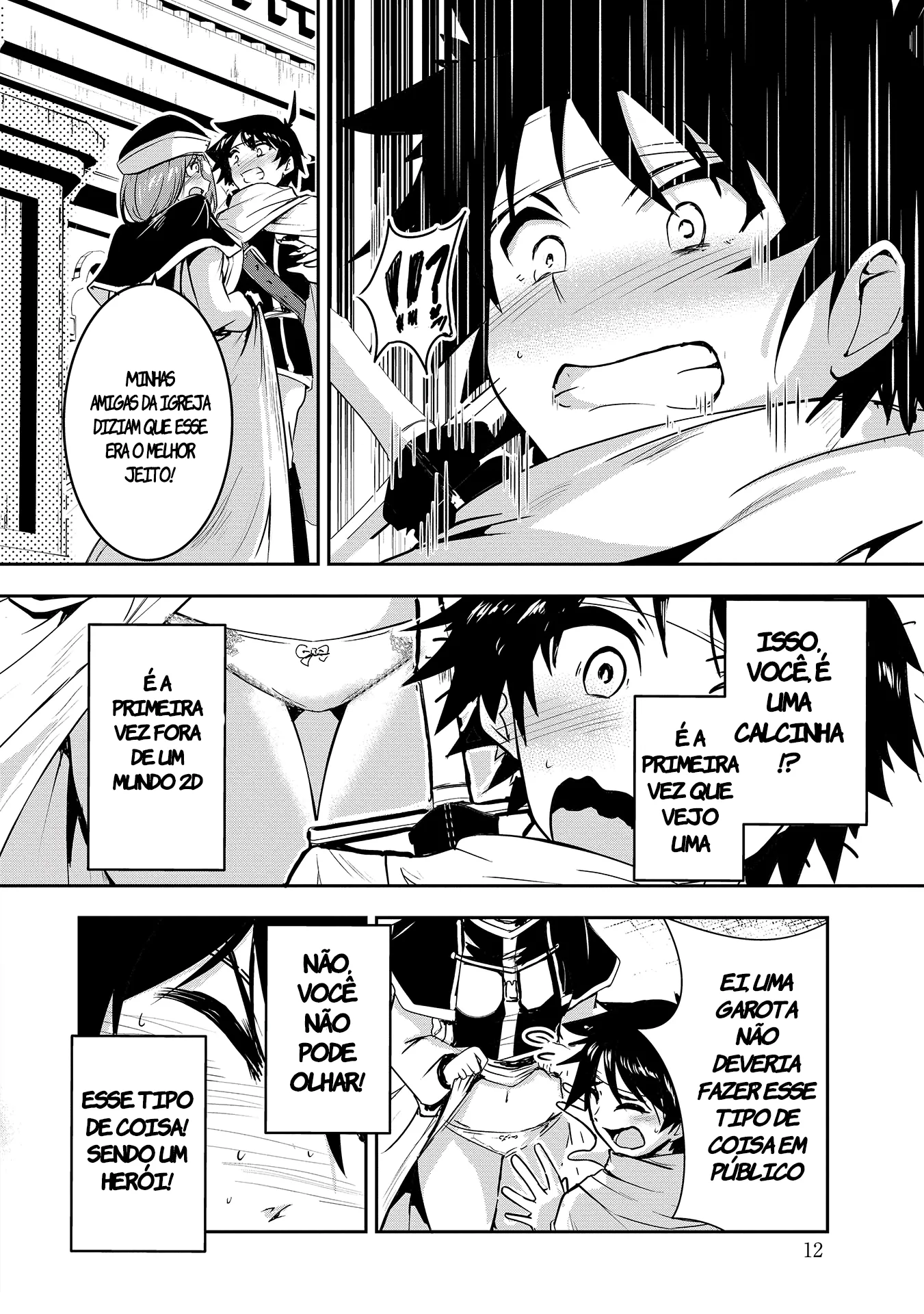 Cap 1 página 9