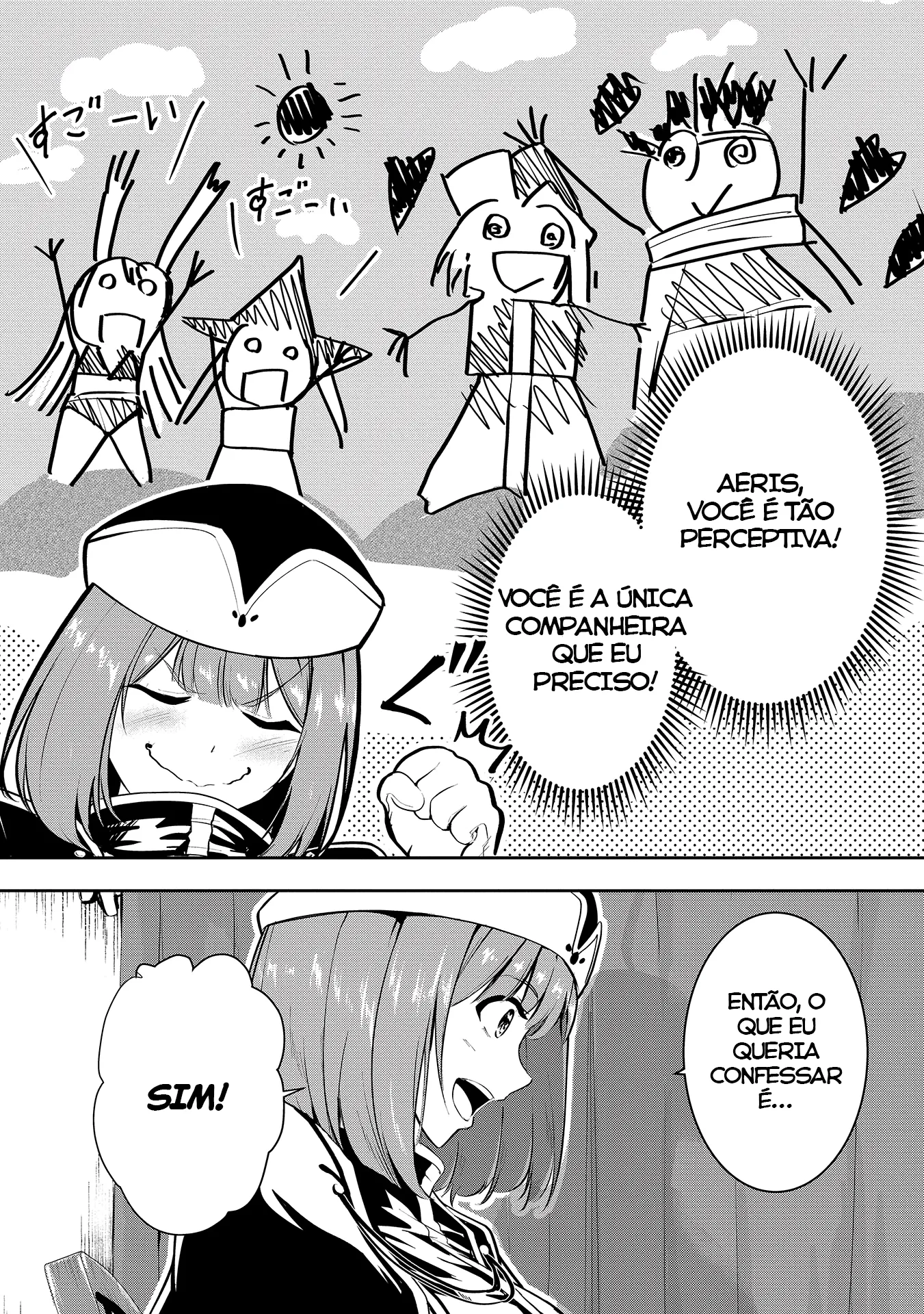 Cap 10 página 4