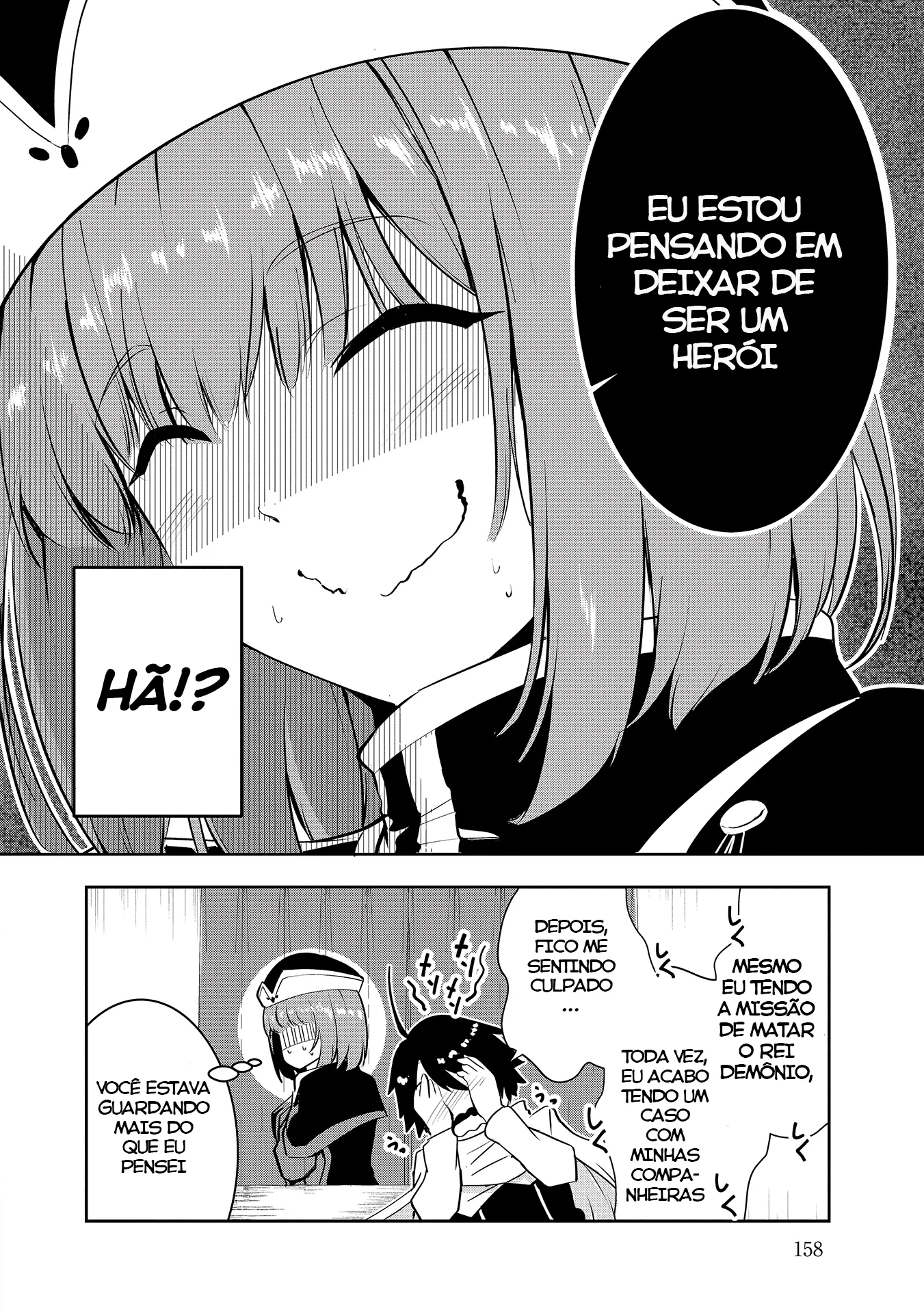 Cap 10 página 5