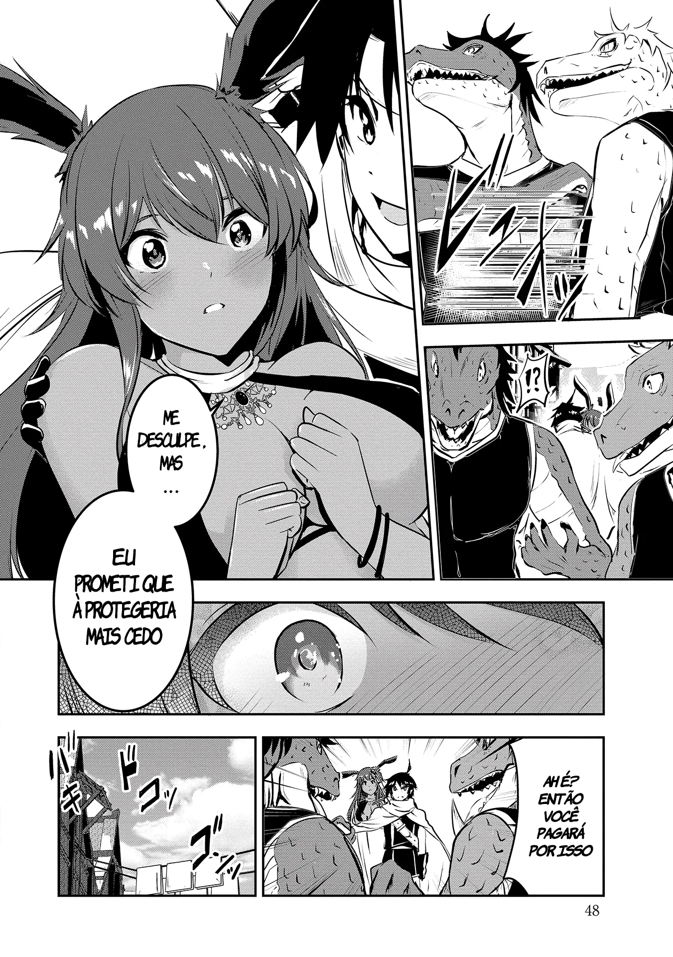 Cap 3 página 13