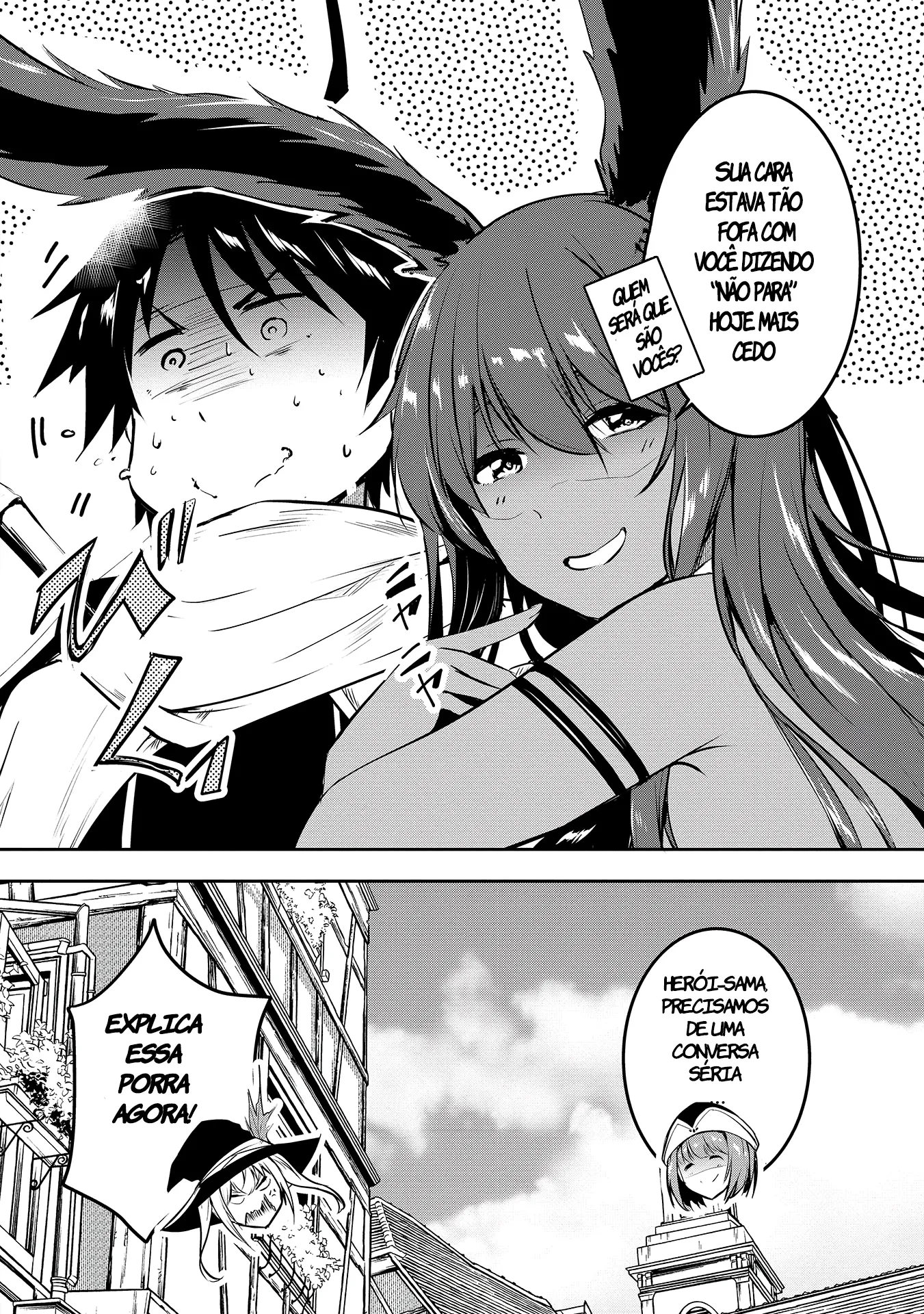 Cap 3 página 19