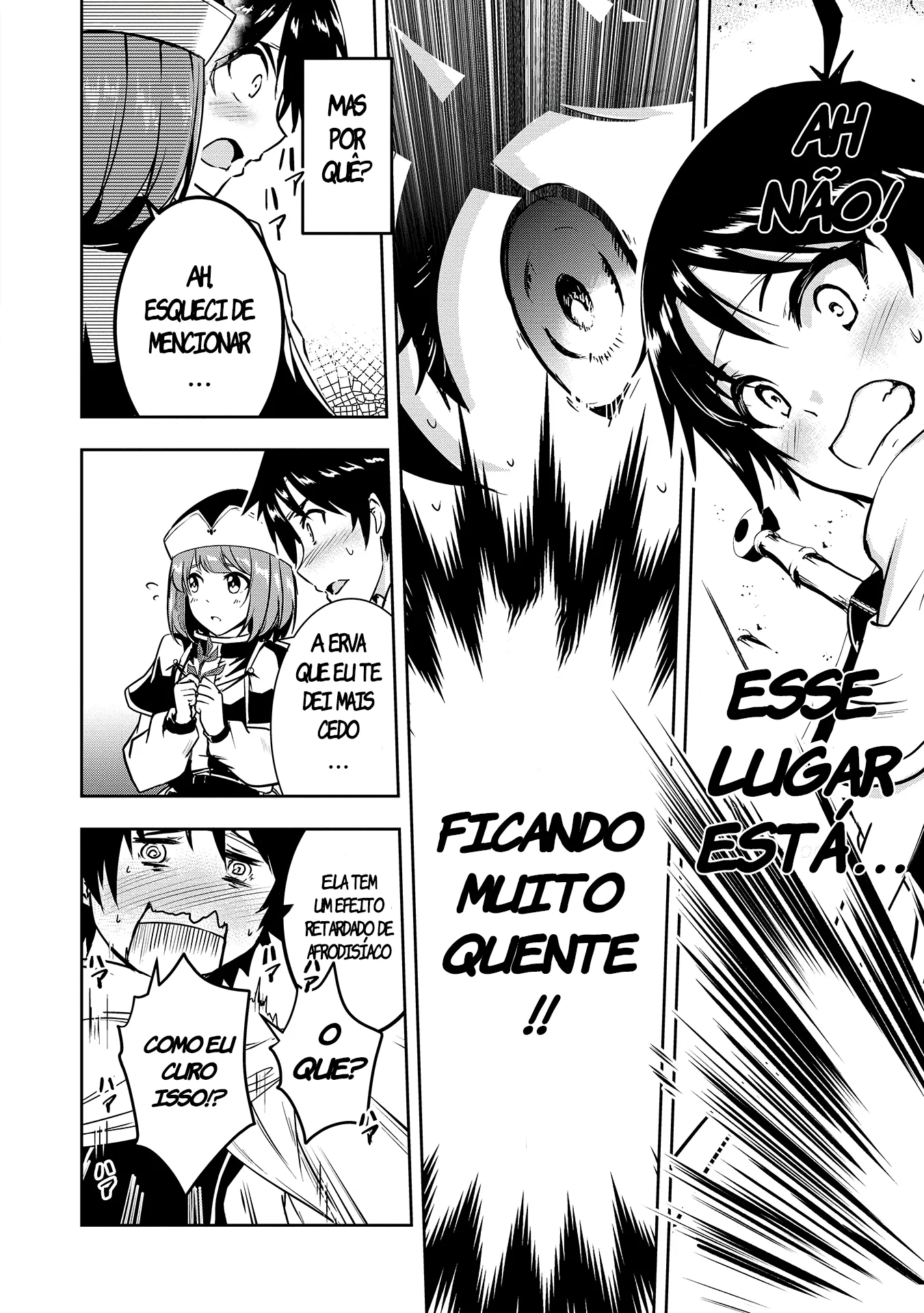 Cap 4 página 11