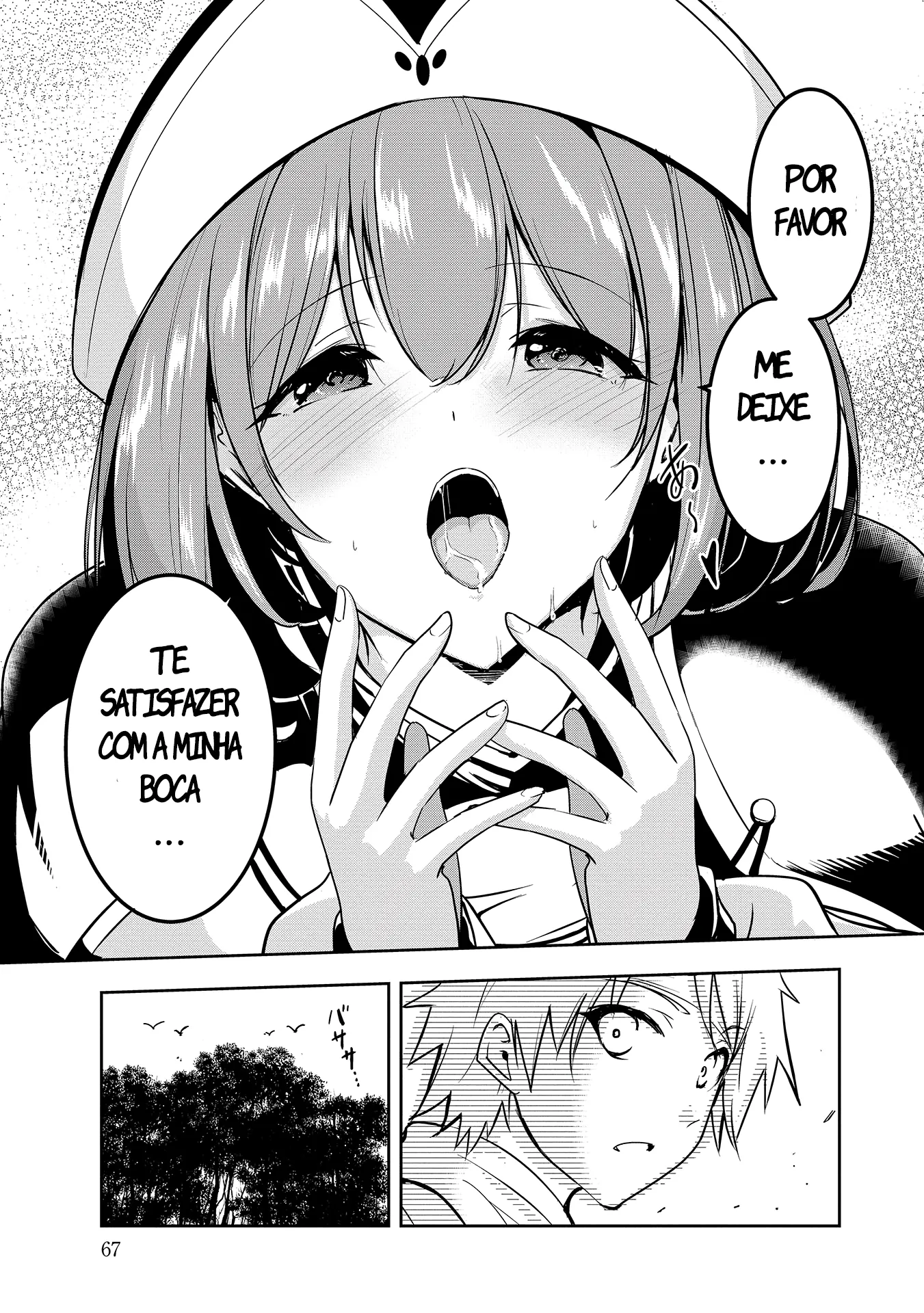 Cap 4 página 14