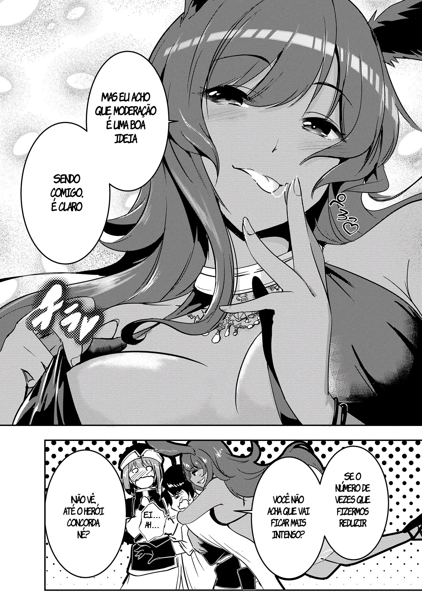 Cap 7 página 10