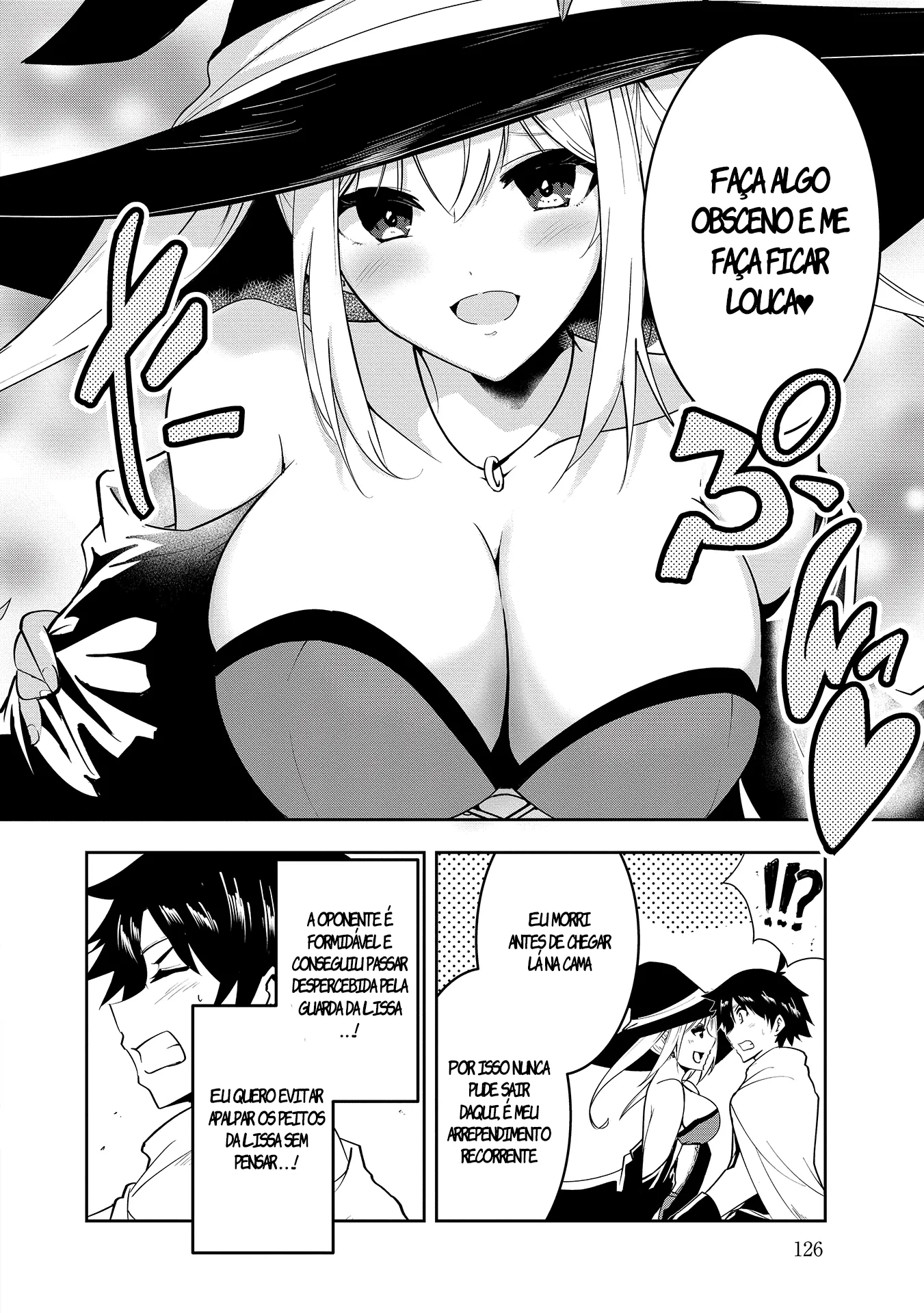 Cap 8 página 4