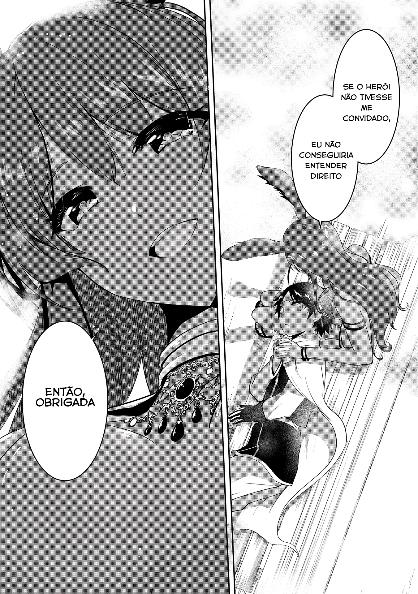 Cap 9 página 16