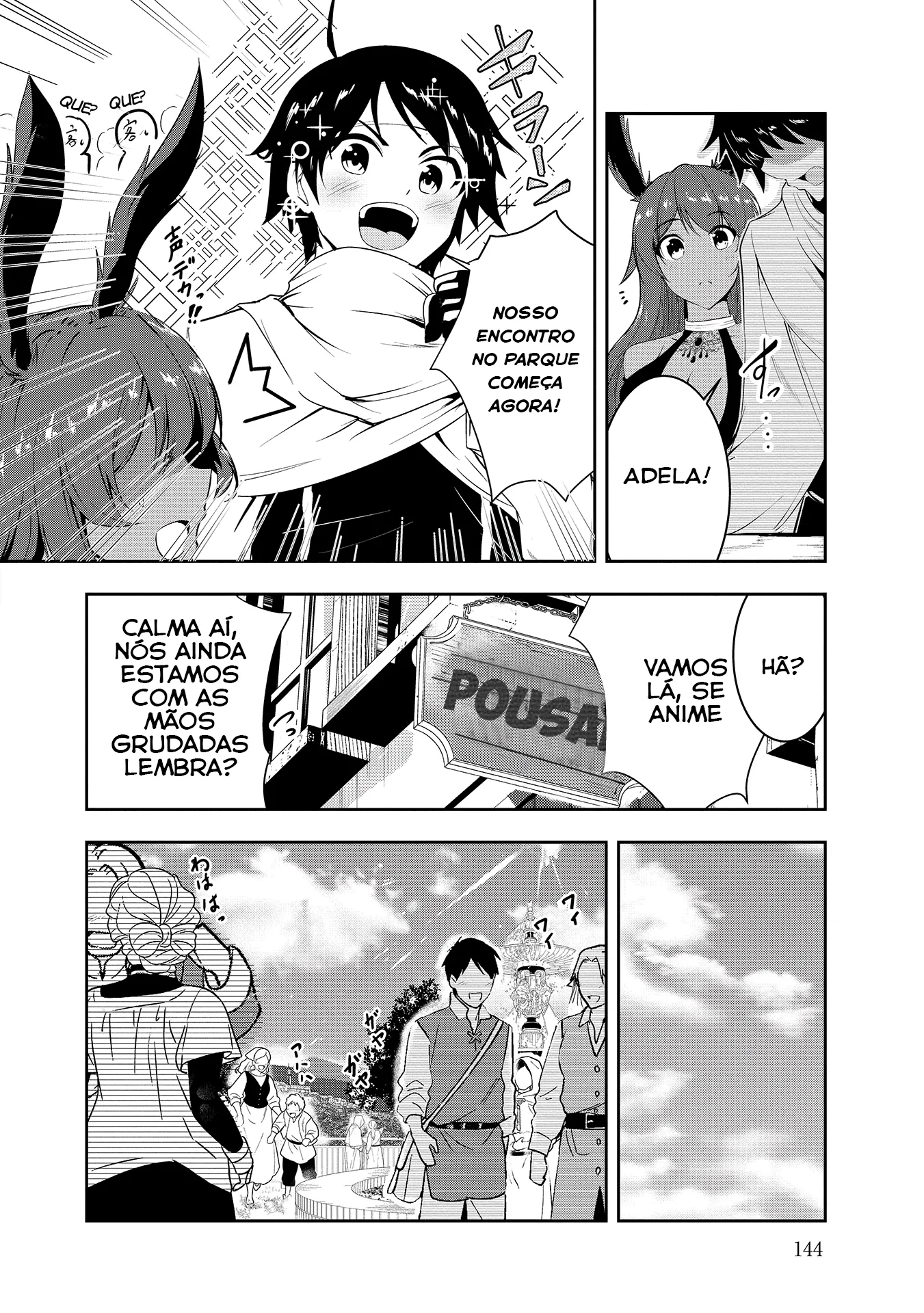 Cap 9 página 9