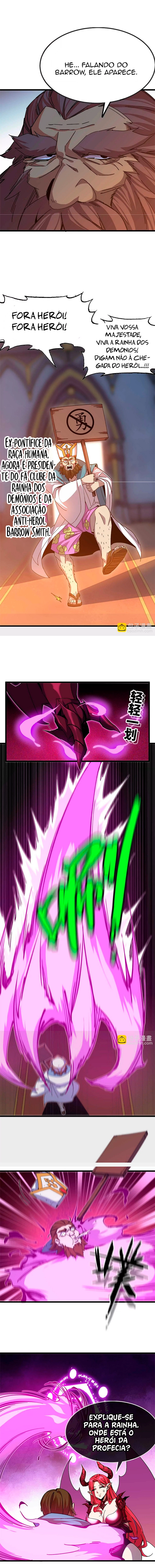 Cap 1 página 10