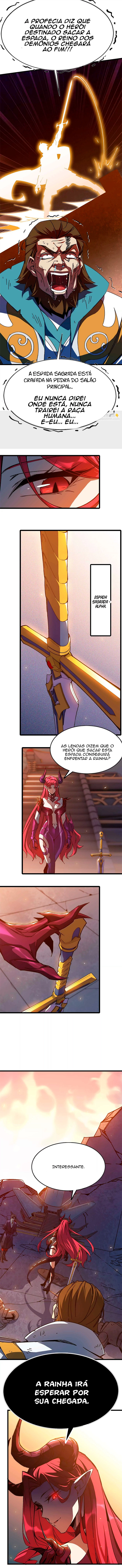 Cap 1 página 6