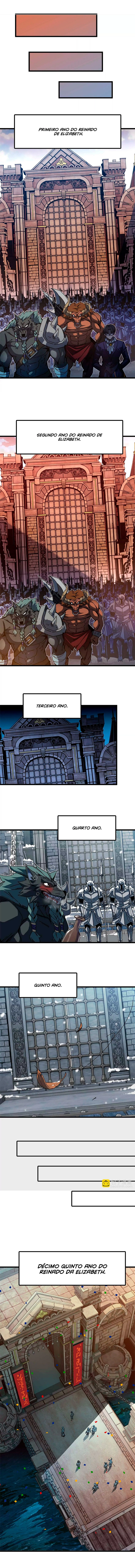 Cap 1 página 7