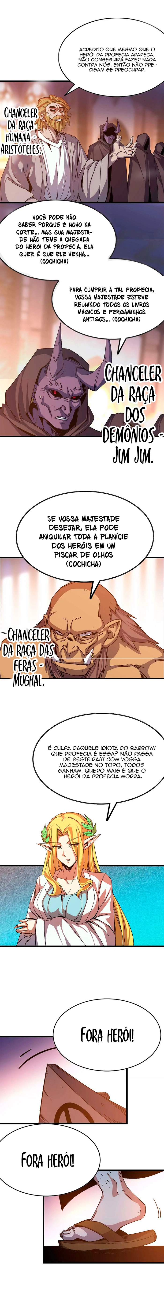 Cap 1 página 9