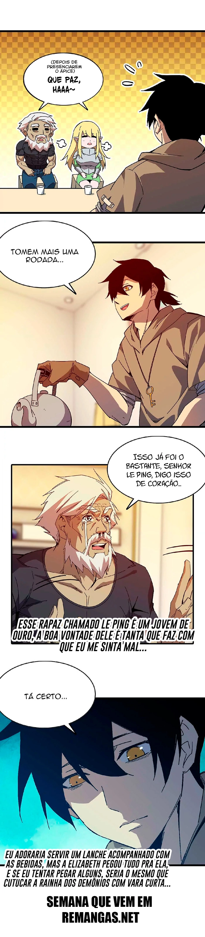 Cap 10 página 11