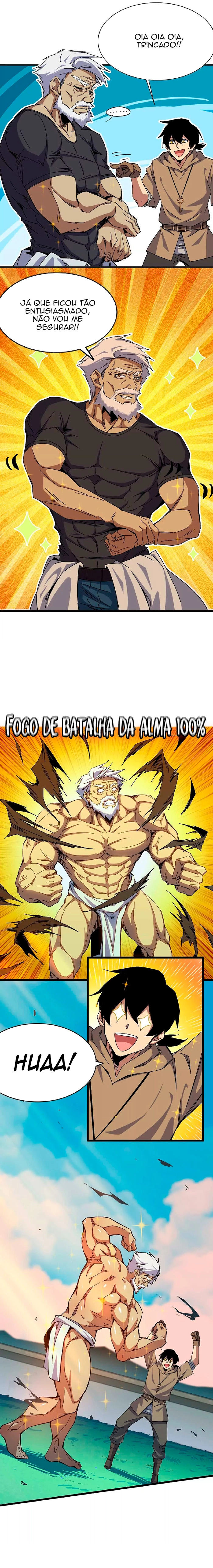 Cap 10 página 6