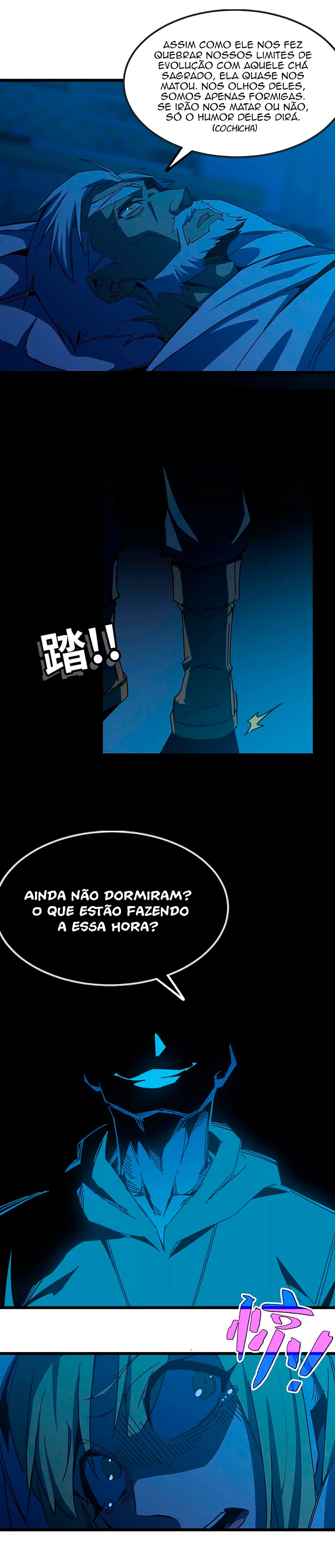 Cap 11 página 10