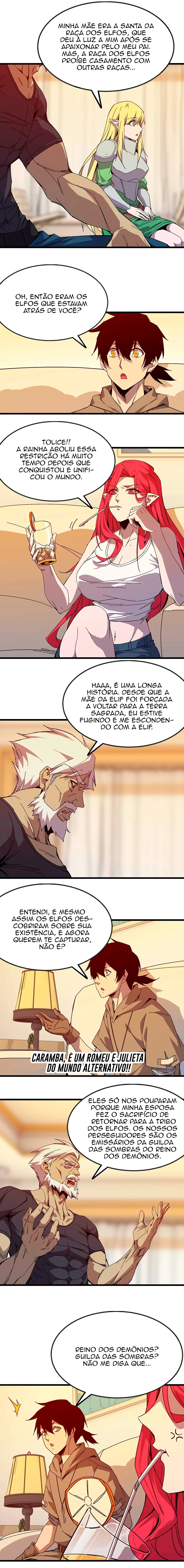 Cap 11 página 3