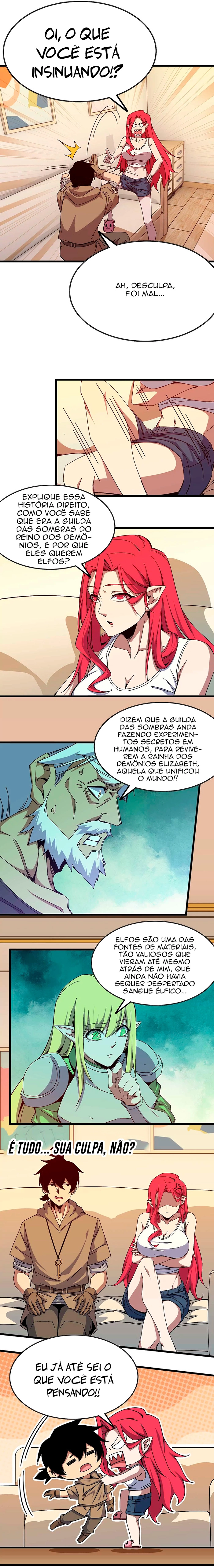 Cap 11 página 4
