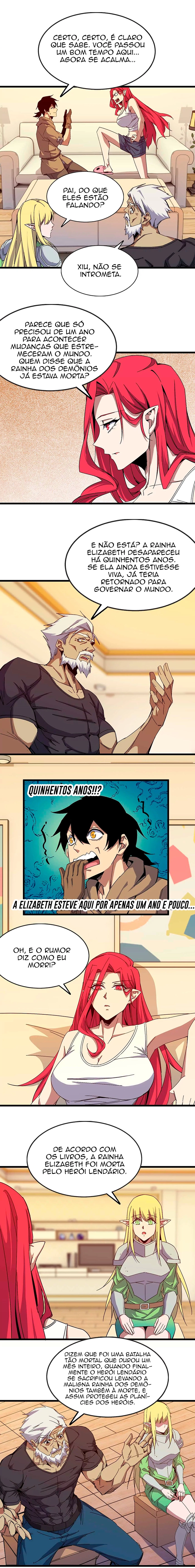 Cap 11 página 5