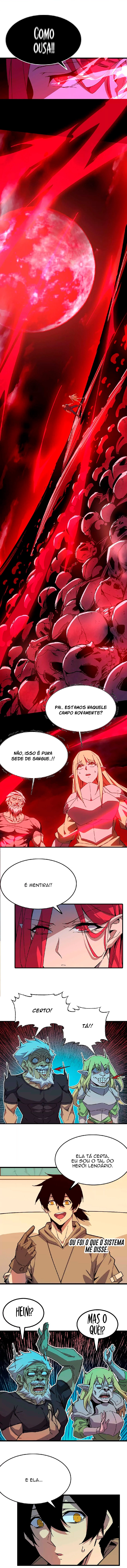 Cap 11 página 6