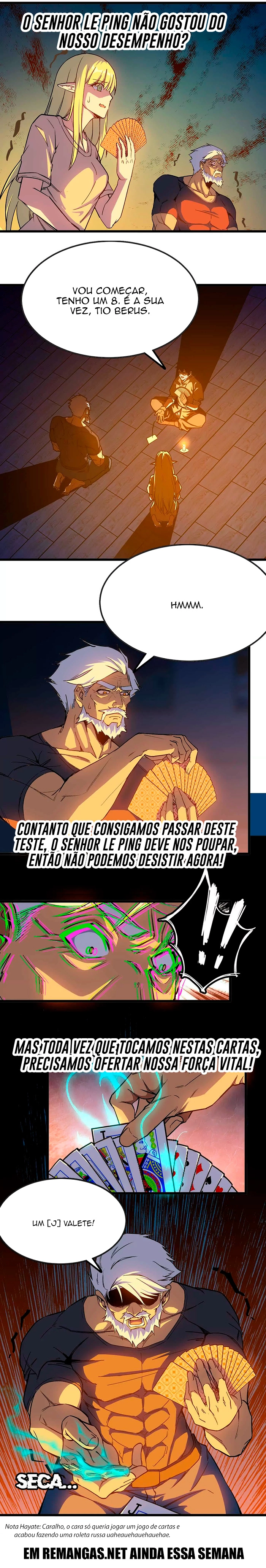 Cap 12 página 10