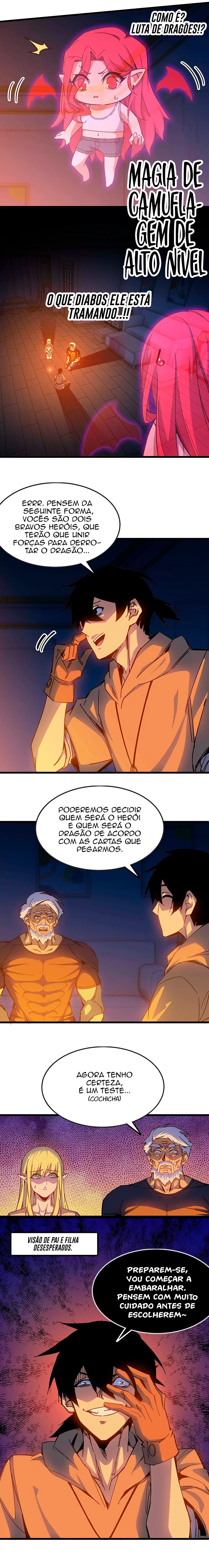 Cap 12 página 5