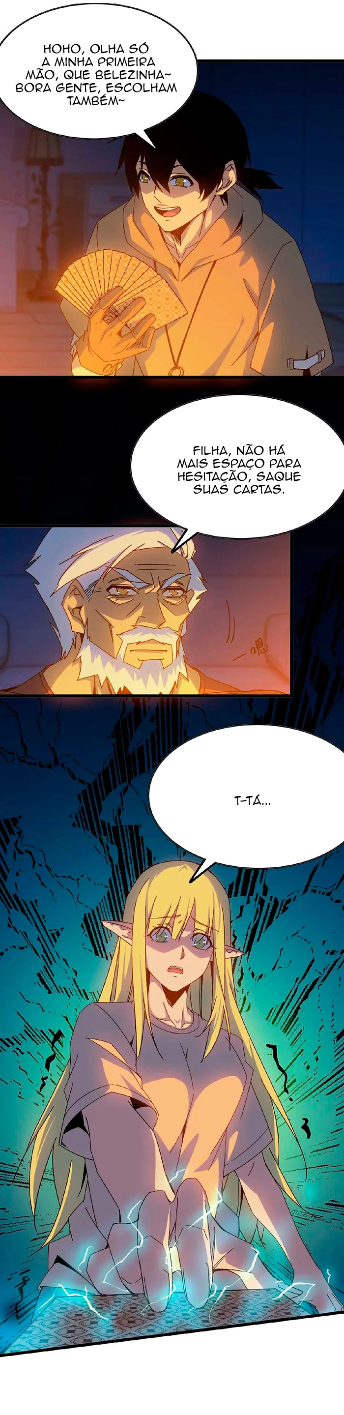 Cap 12 página 6