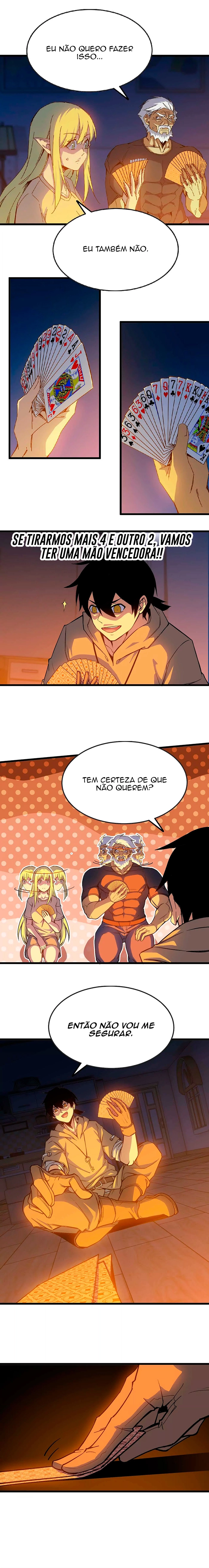 Cap 12 página 8