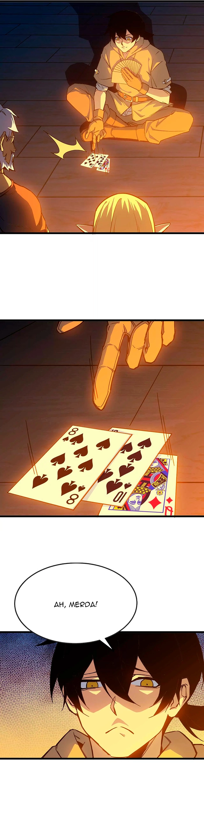 Cap 12 página 9