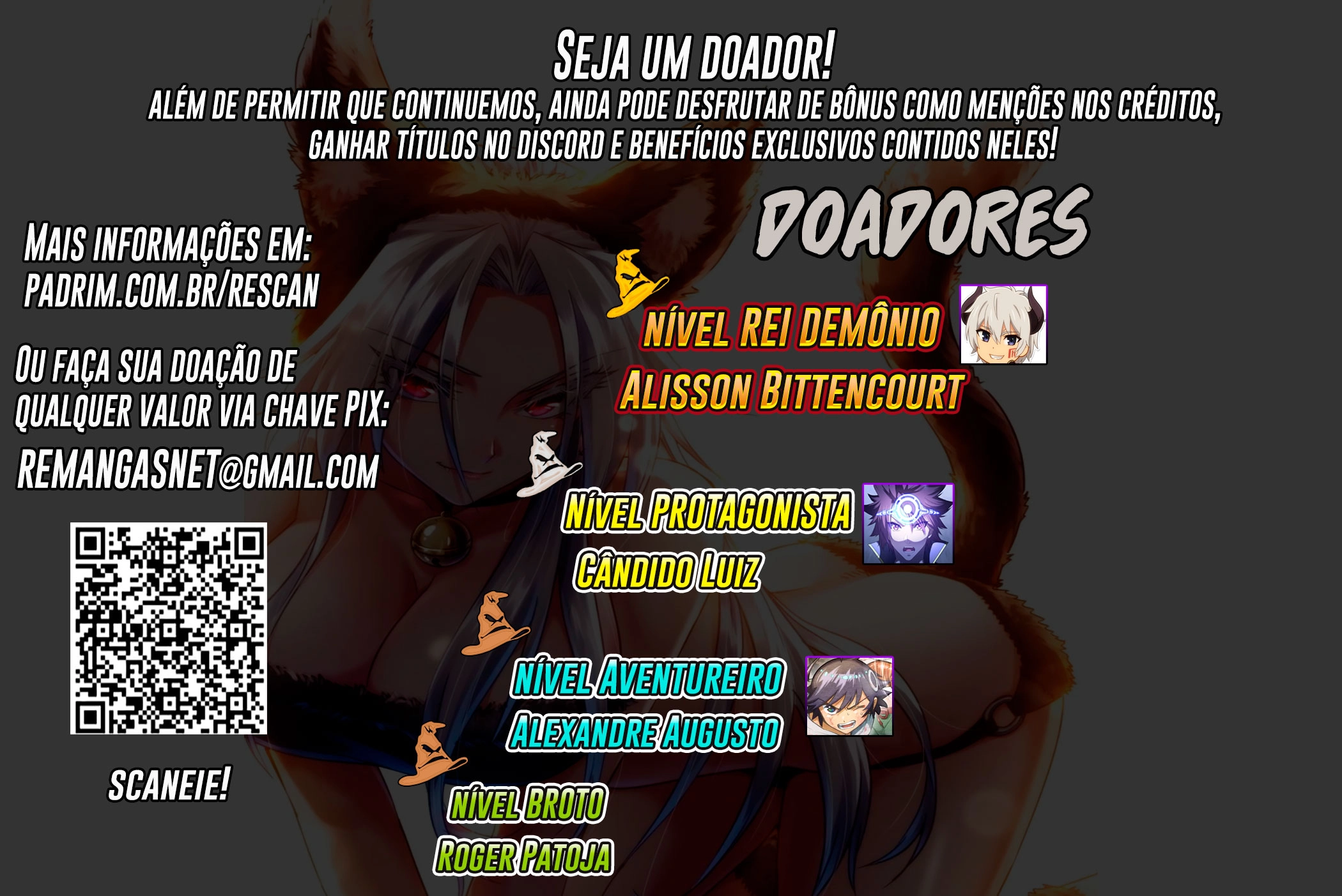Cap 13 página 10