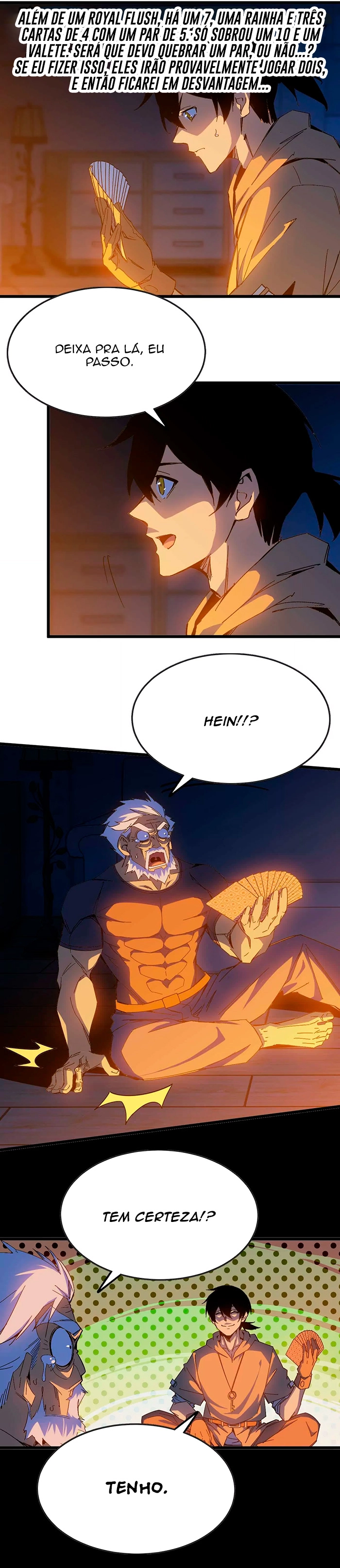 Cap 13 página 3