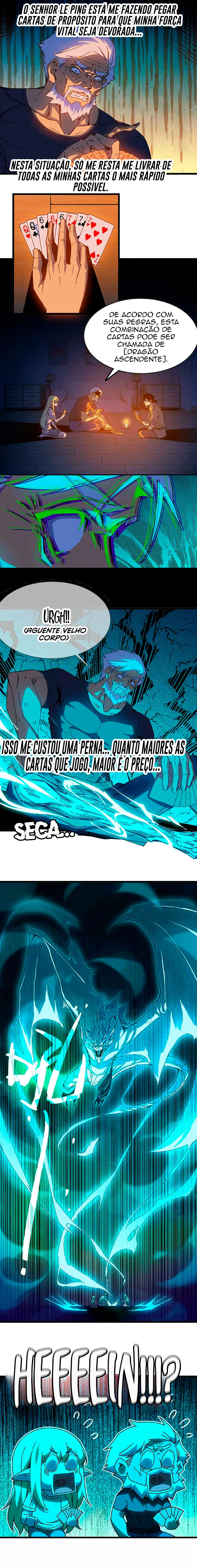 Cap 13 página 4