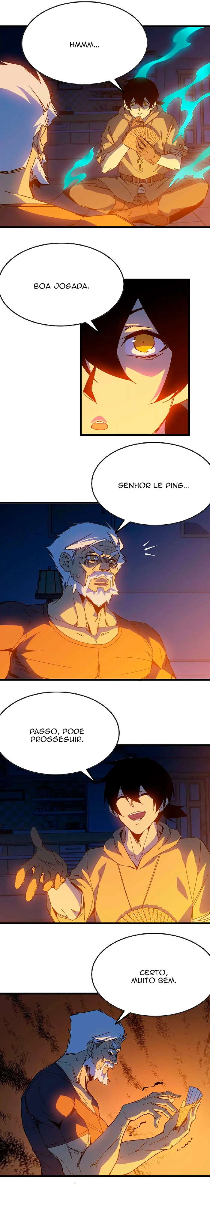 Cap 13 página 6