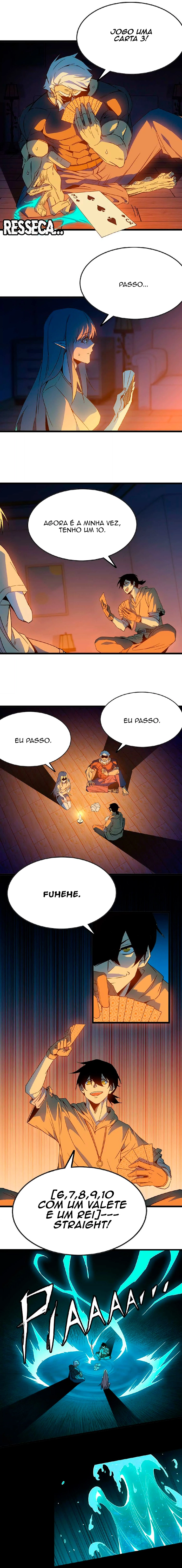 Cap 13 página 7