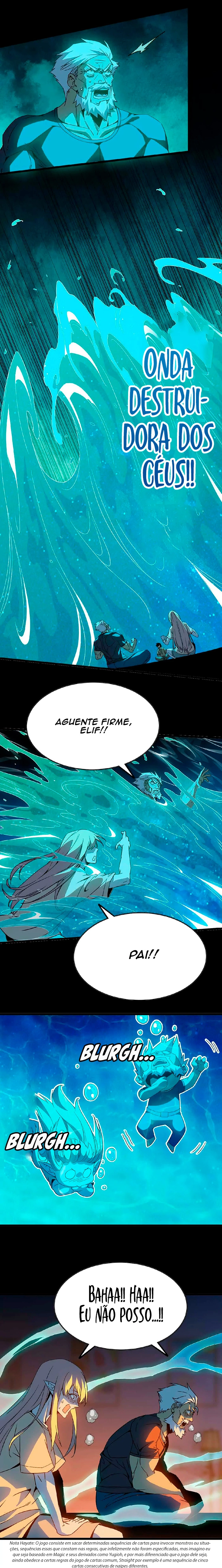 Cap 13 página 8