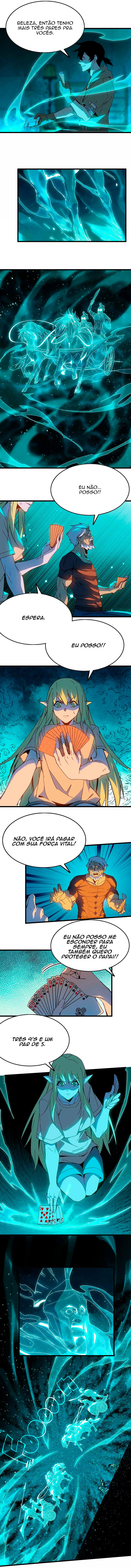 Cap 13 página 9