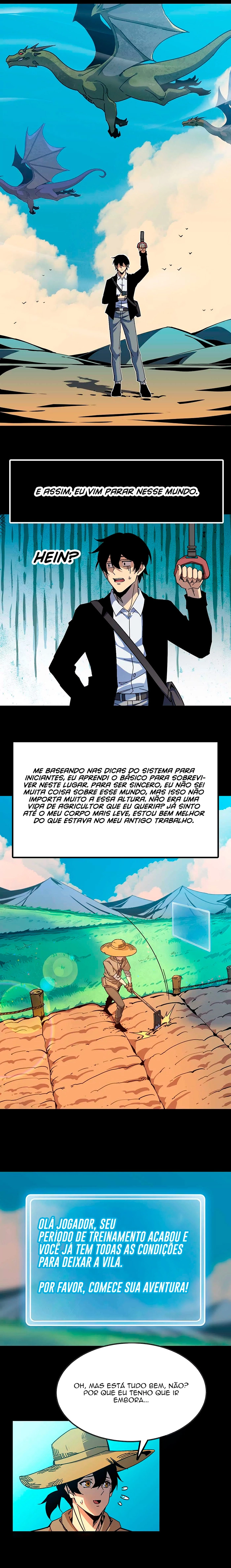 Cap 2 página 10