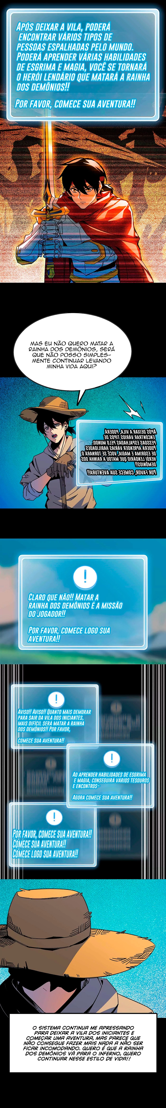 Cap 2 página 11