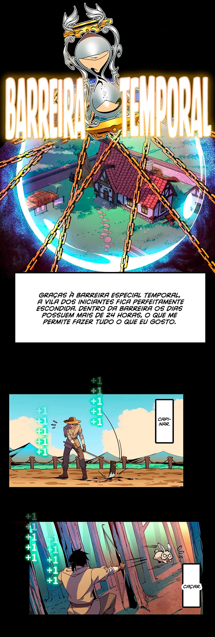 Cap 2 página 12