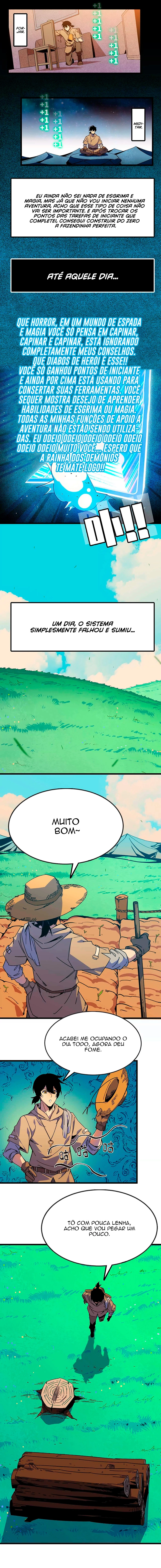 Cap 2 página 13