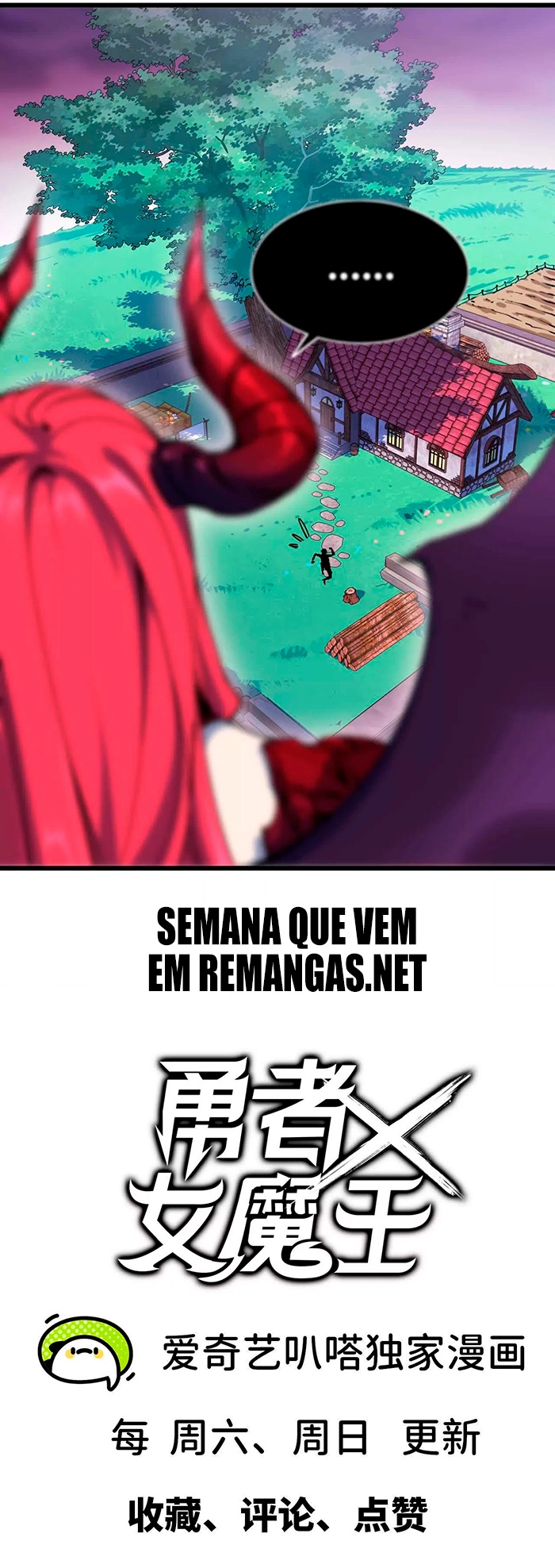 Cap 2 página 16