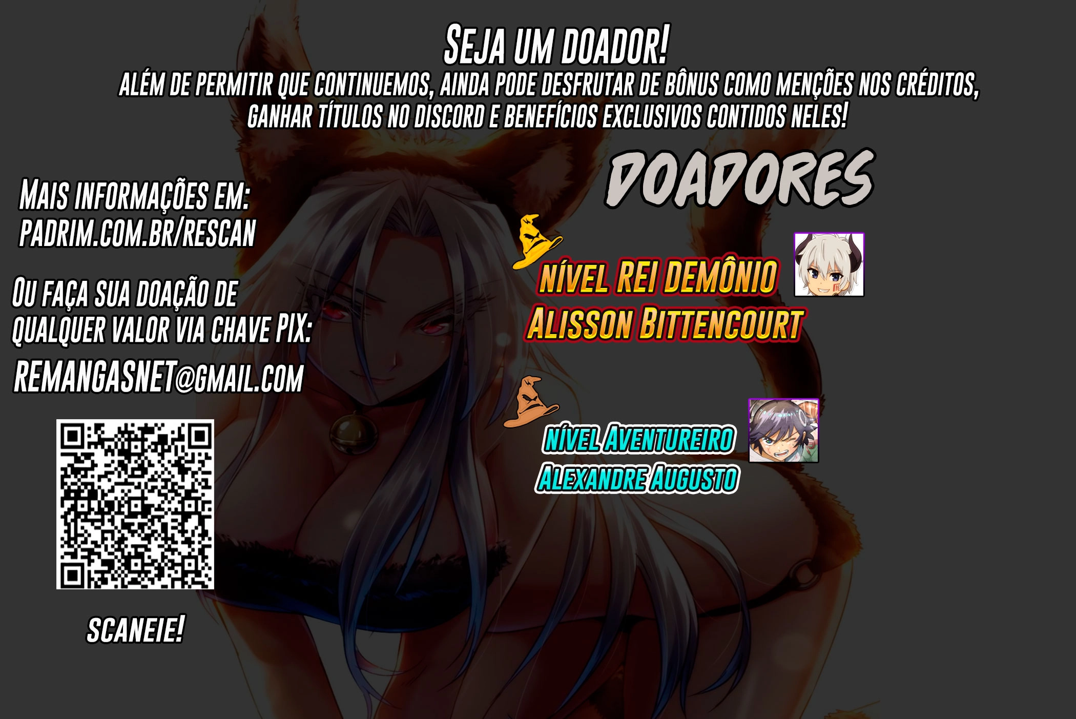 Cap 2 página 17