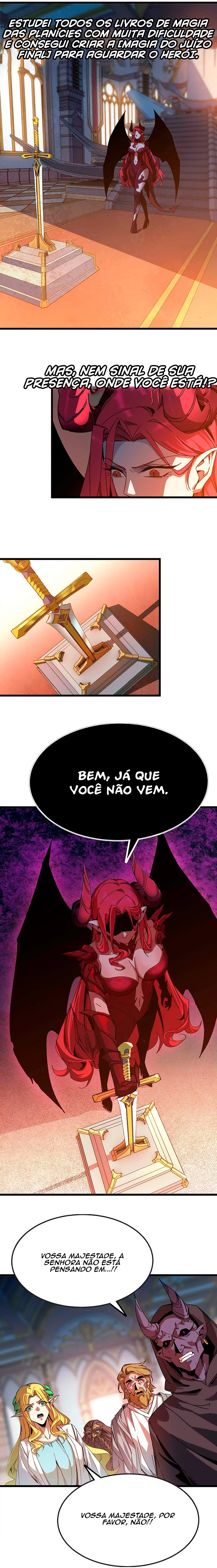 Cap 2 página 3
