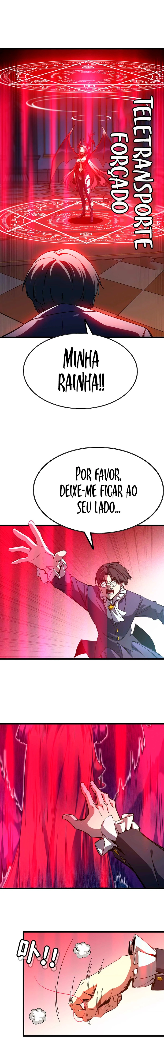 Cap 2 página 7