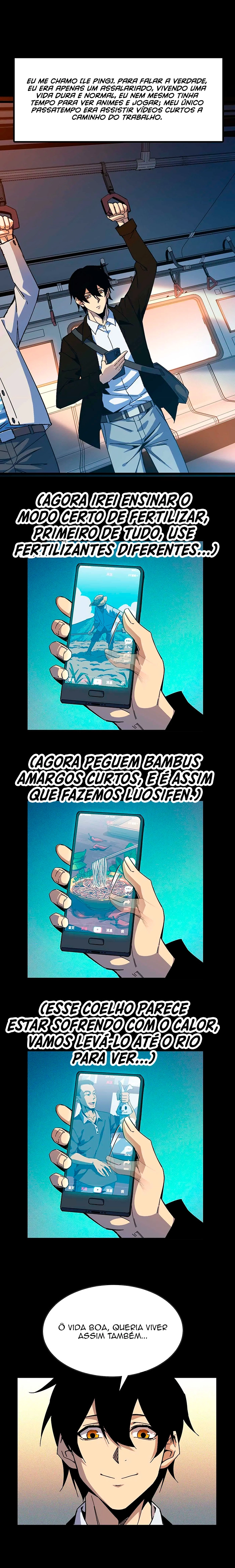 Cap 2 página 9