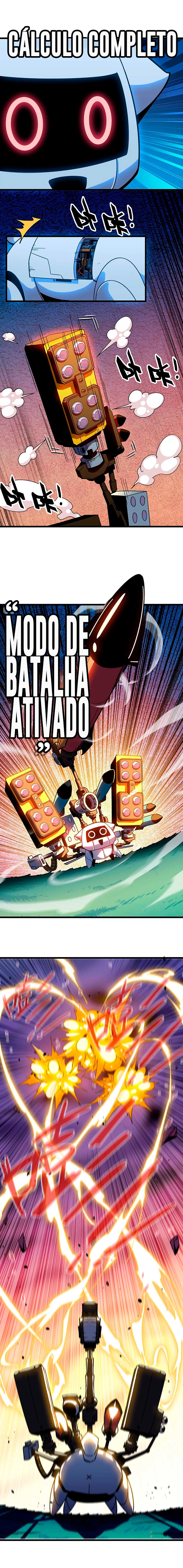 Cap 3 página 11