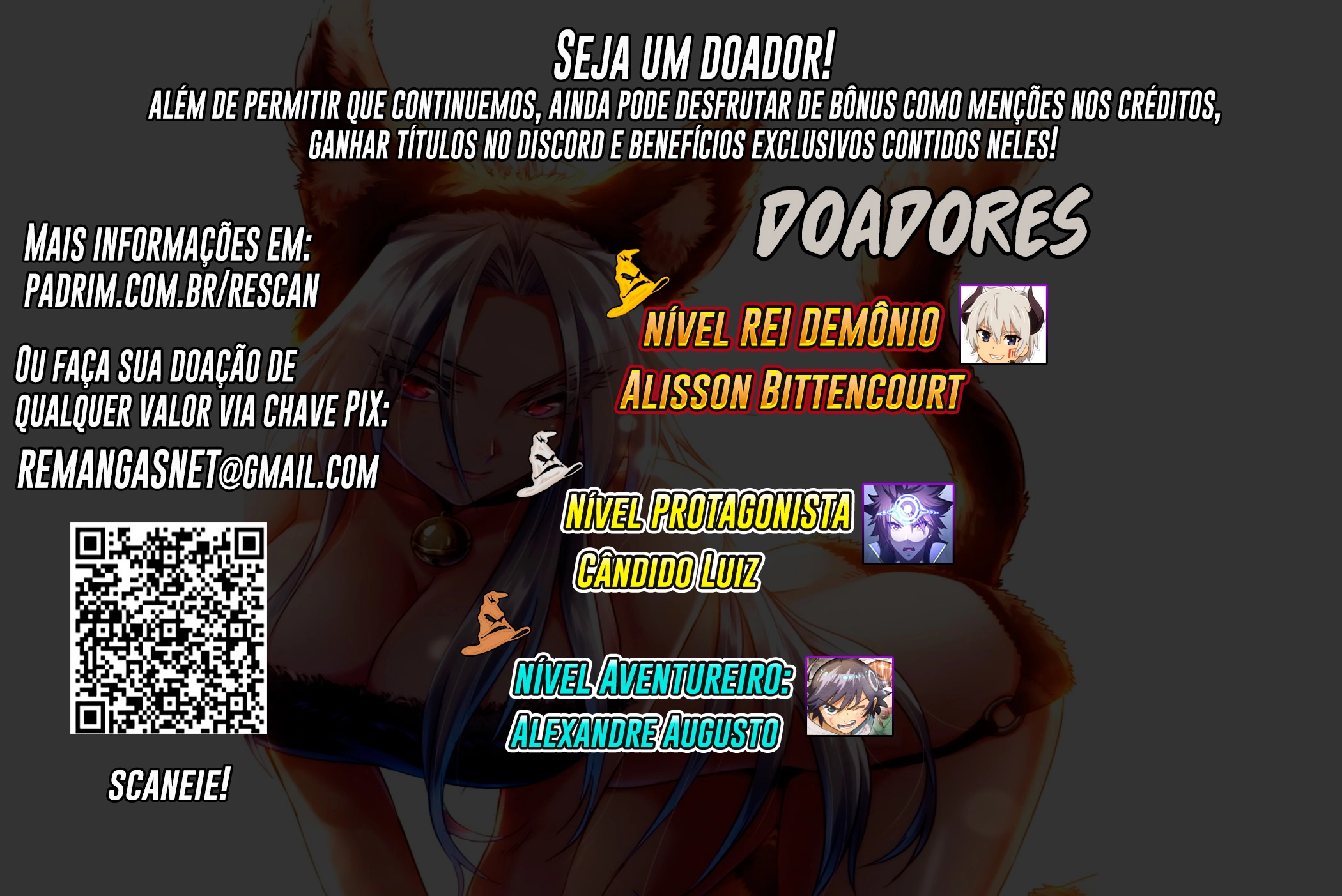 Cap 3 página 12