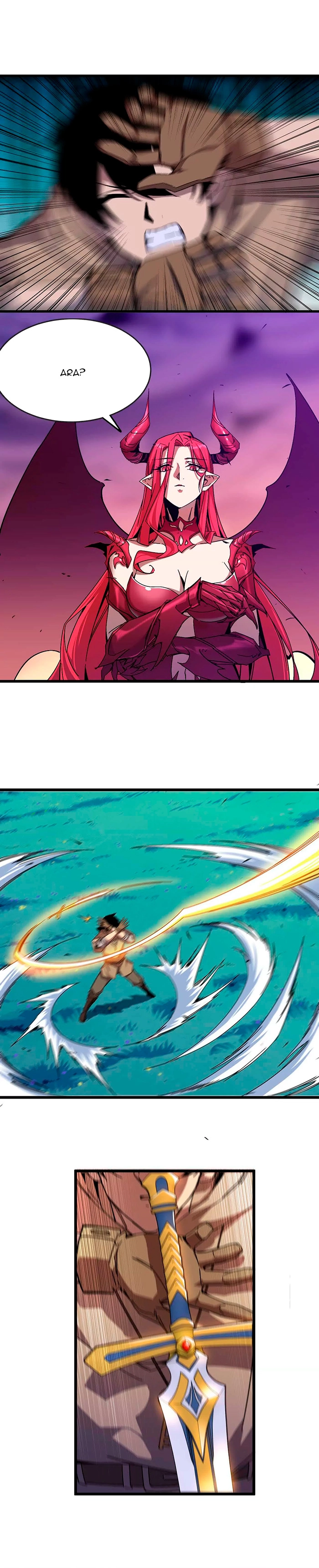 Cap 3 página 3